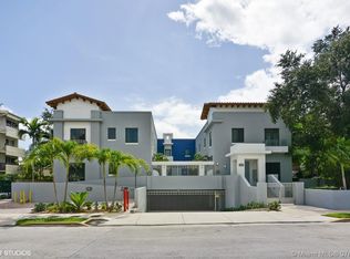 5864 SW 74th Ter APT C, South Miami, FL 33143