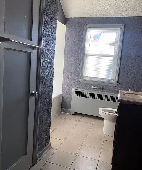 3778 S Howell Ave — Photo 13