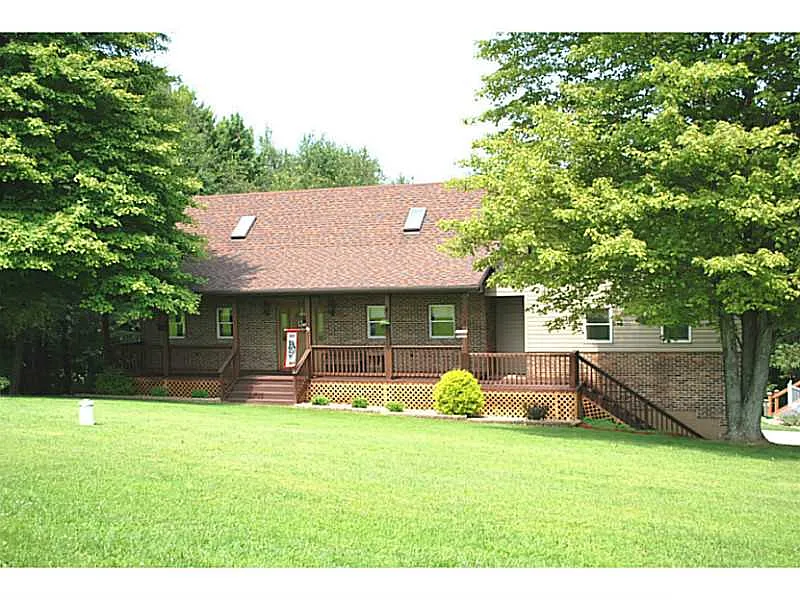 141 Sportsman Ln photo 1