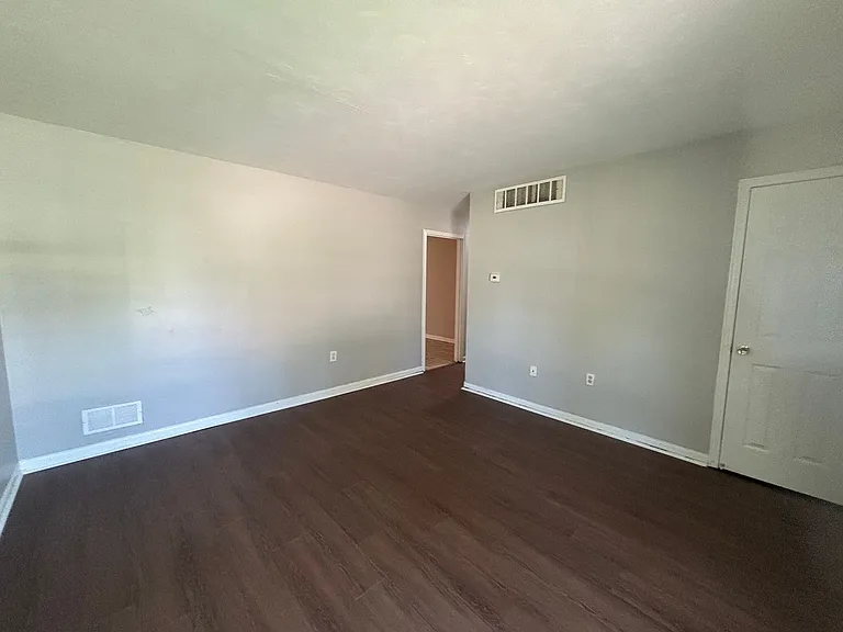 2771 Northmeade Ave — Photo 38