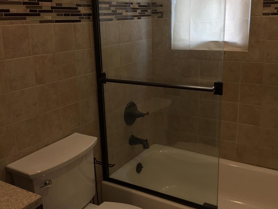 1st image of 182 Beach 118th St #2