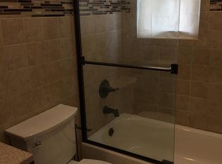 182 Beach 118th St #2, Rockaway Park, NY 11694