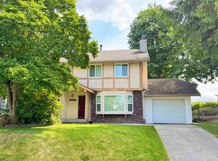 32861 Capilano Pl, Abbotsford, BC V2S 7B4