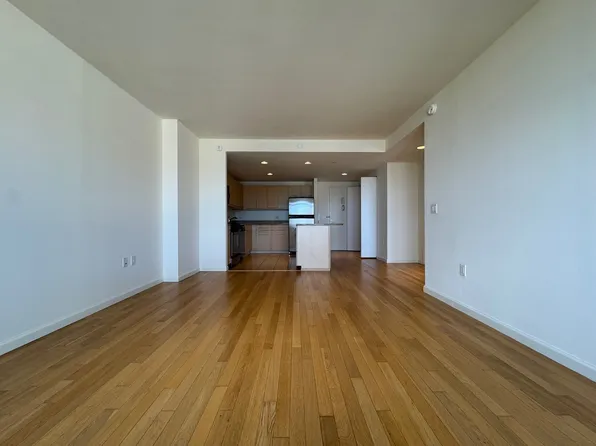 1 Morningside Drive image 6 of 13