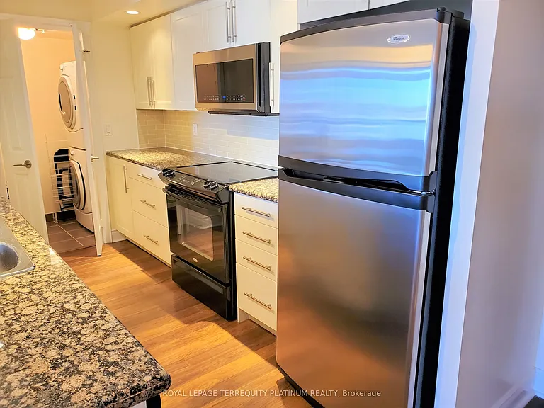 23 Cox Blvd #1283 — Photo 9