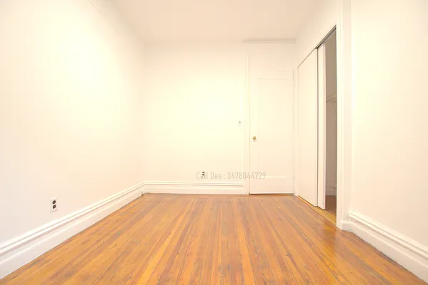 Rented by Corcoran | media 25