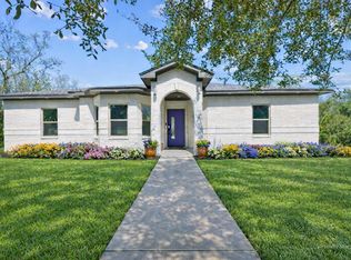 4425 Fuqua St, Houston, TX 77048