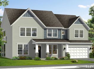 167 Kayfield Farms Dr, Anderson, SC 29621