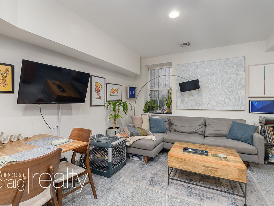 1st image of 402 Washington Ave