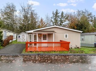 1009 Mahogany Ln NW, Silverdale, WA 98383