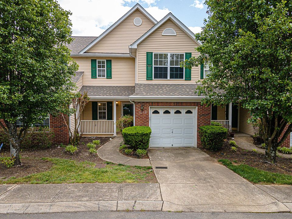1st image of 2138 Nashboro Blvd