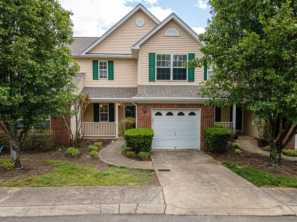 2138 Nashboro Blvd, Nashville, TN 37217