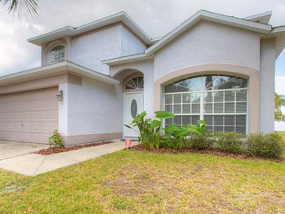 2nd image of 13435 Beechberry Dr