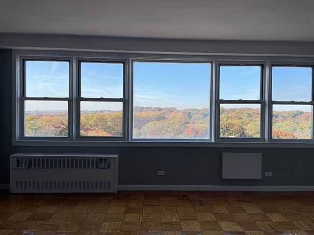 1st image of 590 Flatbush Ave APT 15F