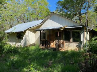 2330 Placer Rd, Wolf Creek, OR 97497