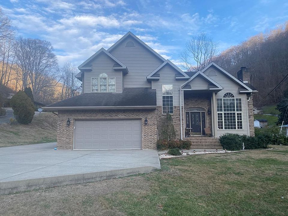1st image of 120 Billiter Dr