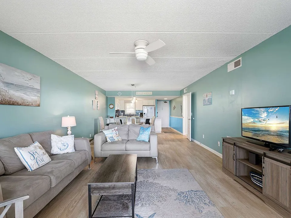 3350 S Fletcher Ave #ID1578519P