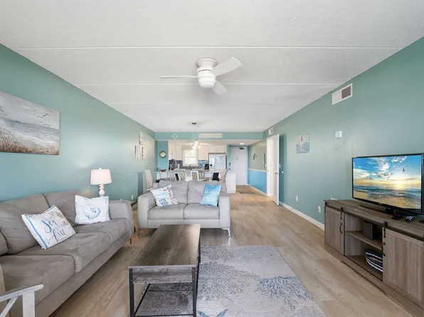 3350 S Fletcher Ave #Id1578519p, Fernandina Beach, FL 32034