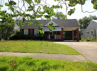 3716 14th Ave, Columbus, GA 31904