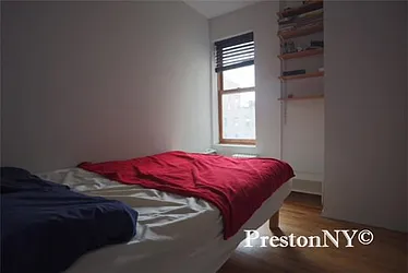 Rented by JM Preston Properties LLC