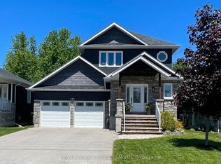 225 Quebec St, Clearview, ON L0M1S0