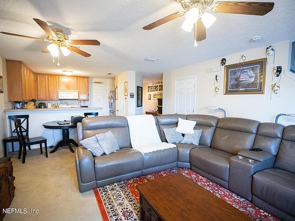 4th image of 1500 Calming Water Dr Unit 5403