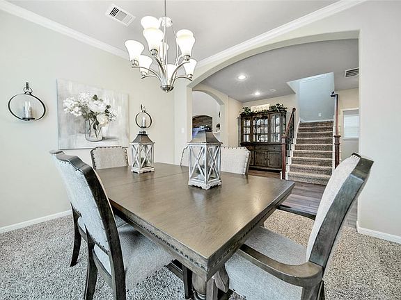 5th image of 15338 Ashbrook Dove Ln