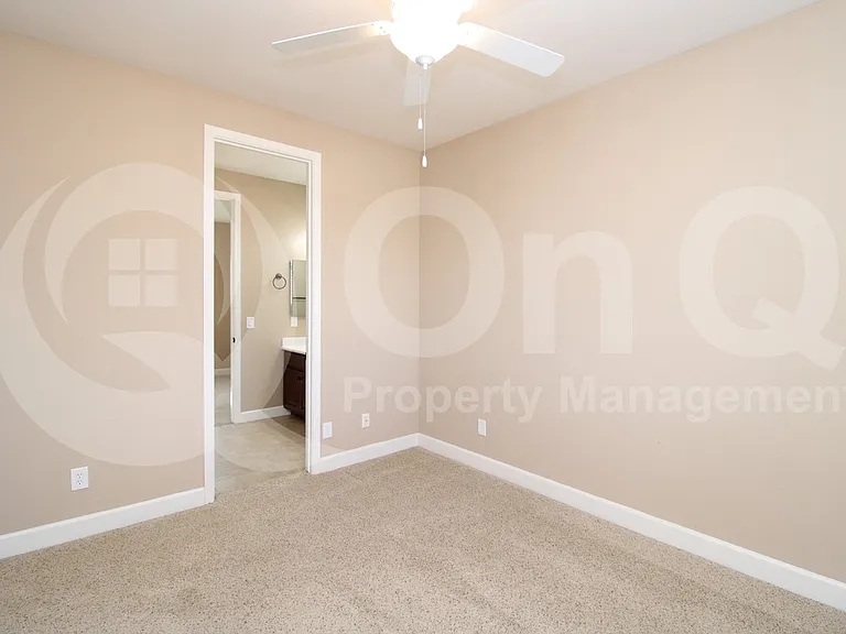 10608 E Lincoln Ave — Photo 20