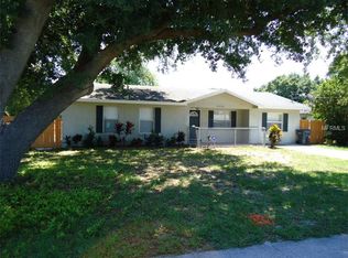 6006 Strickland Ave, Lakeland, FL 33813