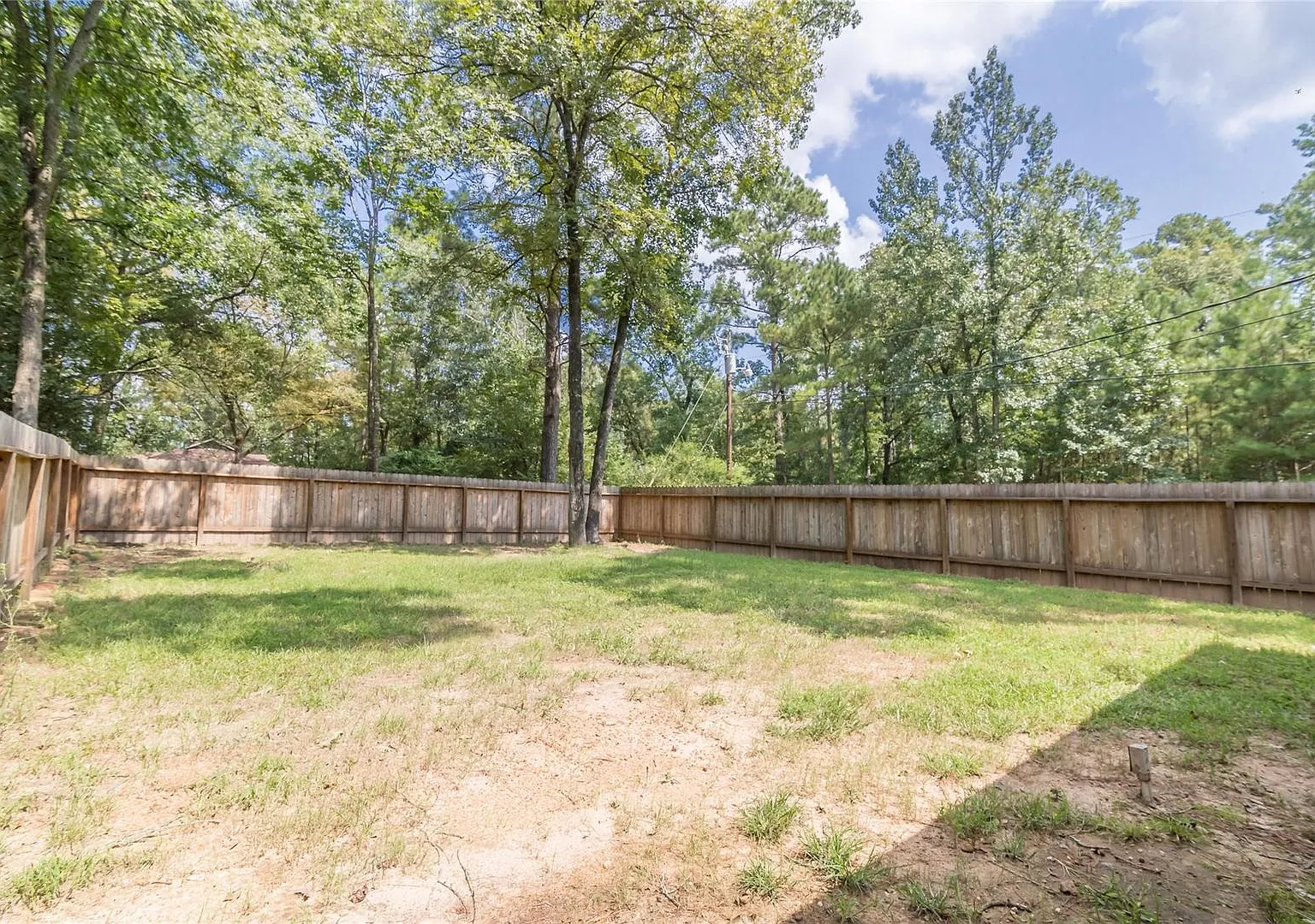 10755 Royal York Dr — Photo 4