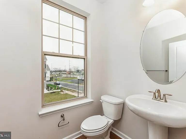 9304 Barnes Loop — Photo 18