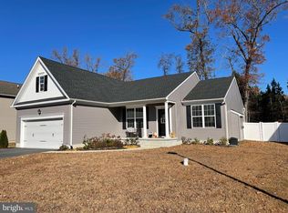 19103 Carey Ln, Georgetown, DE 19947
