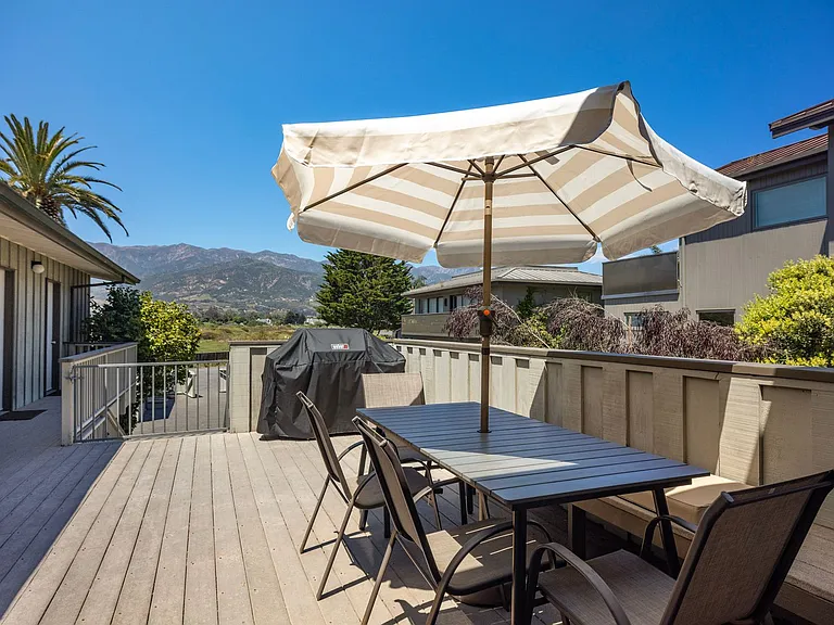 4499 Del Mar Ave — Photo 8