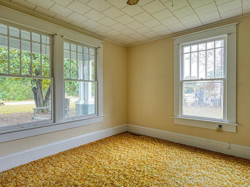 315 S Blackstock Rd, Spartanburg, SC 29301 MLS 305053 Zillow