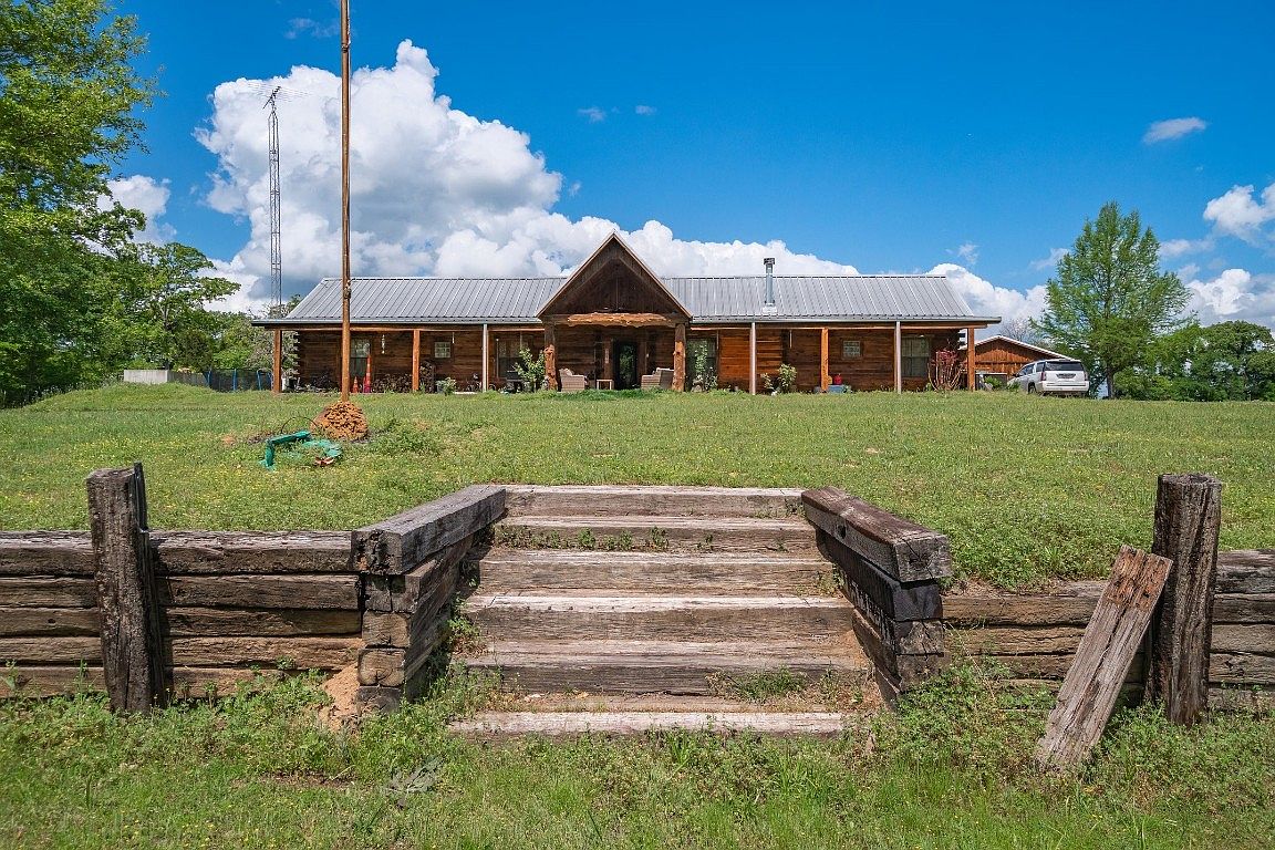 12688 Fm 17, Grand Saline, TX 75140 Zillow