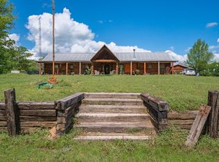 12688 Fm 17, Grand Saline, TX 75140