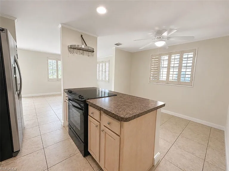 4938 West Blvd #9 — Photo 4