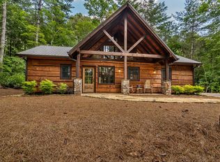 43 Winding Brook Ln, Morganton, GA 30560