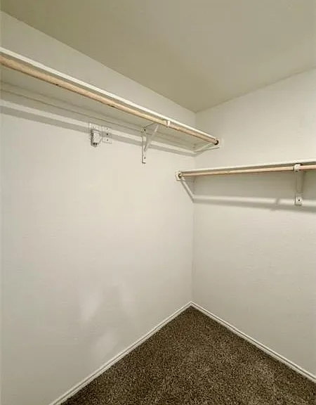 12516 Tarres Ct — Photo 15