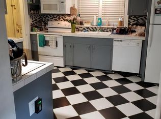 2501 E 4th St, Greenville, NC 27858