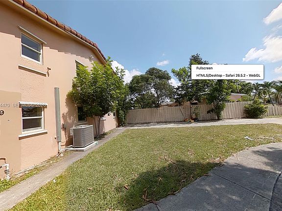 2nd image of 1029 S C St