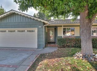 634 Derby Ct, Sunnyvale, CA 94087