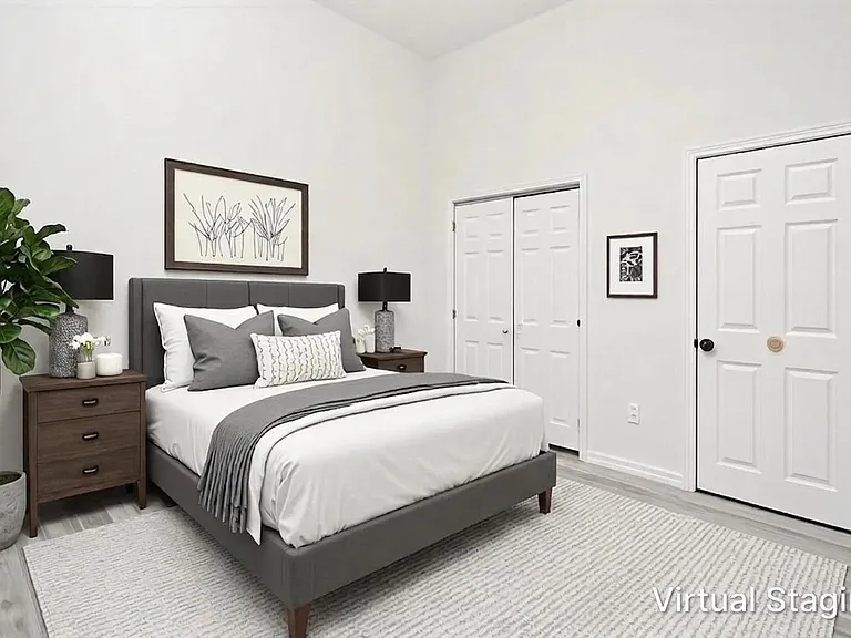 91A Palisade Ave #2 — Photo 10