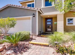 7021 Solana Ridge Dr, North Las Vegas, NV 89084