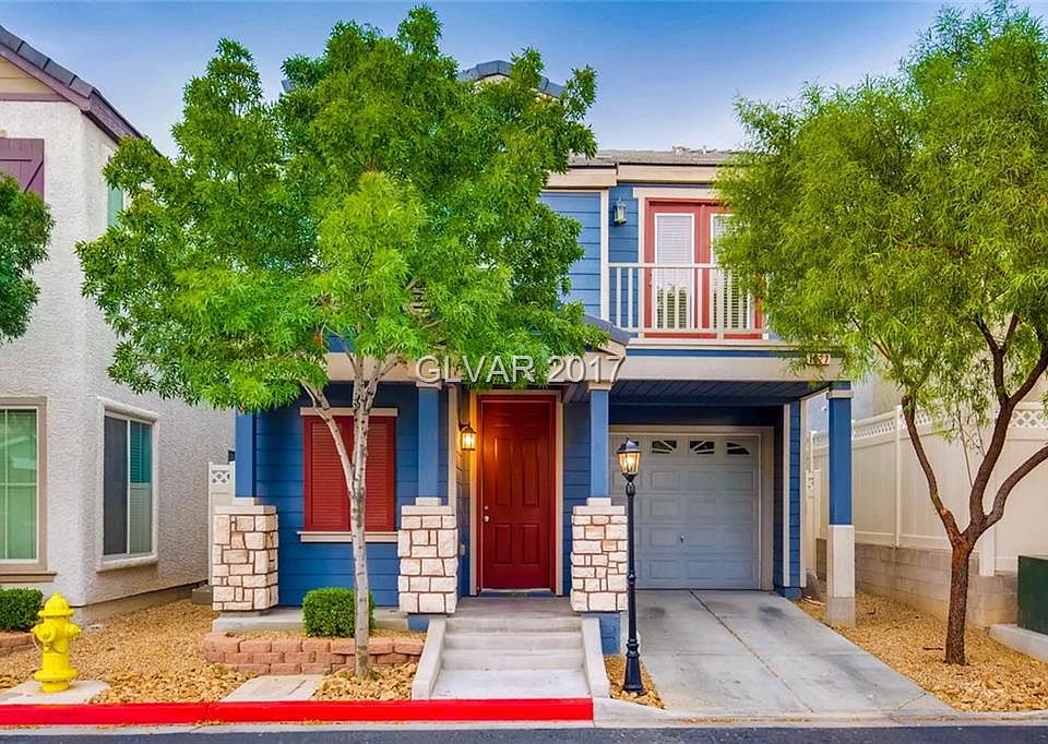 1st image of 1627 Rainbow Dream Ave
