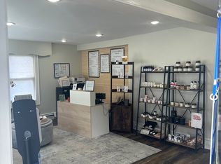 97 Roseland Ave #1, Caldwell, NJ 07006