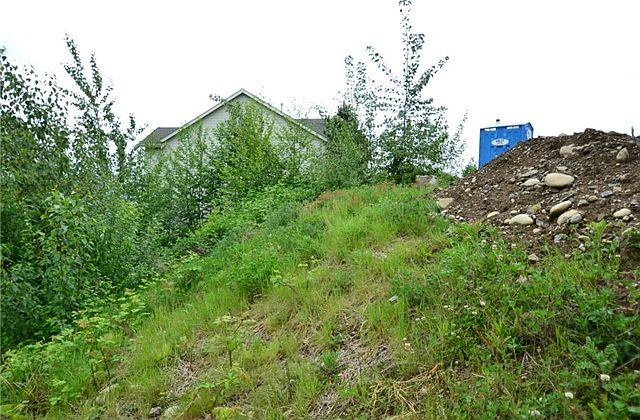 1st image of 21008 76th St E