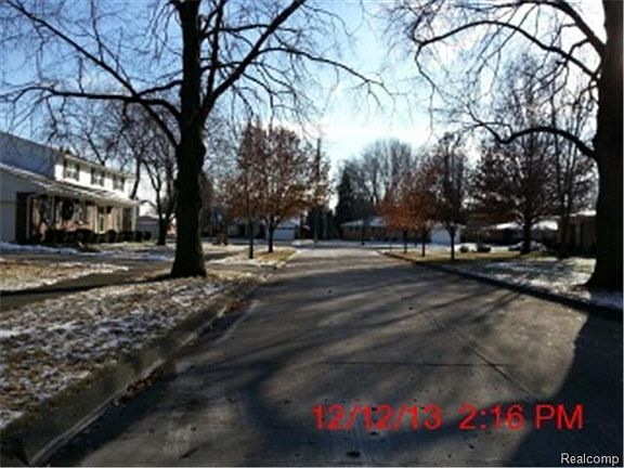 4th image of 31936 Aline Dr