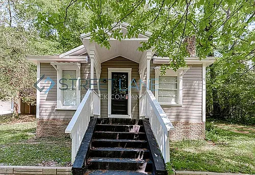 842 Gene Reed Rd Photo 1