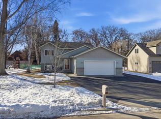 909 4th Ave E, Sartell, MN 56377
